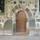schoenewalde_portal