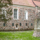 schoenfelducker_norden_detail