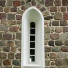 schoenfelducker_suedfenster
