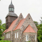 schoenfelducker_suedost