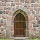 schoenfelducker_suedportal