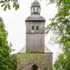 schoenfelducker_westen2