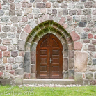 schoenfelducker_westportal1