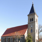 schoenfliess_nordwest