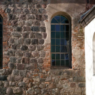 schoenfliess_sueden_detail