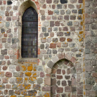 schapow_fenster_und_portal1