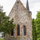 schapow_osten