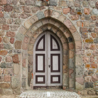 schapow_westportal