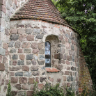 Schmiedeberg_Kirche_Apsis