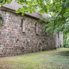 Schmiedeberg_Kirche_Sueden