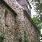 Schmiedeberg_Kirche_Suedost