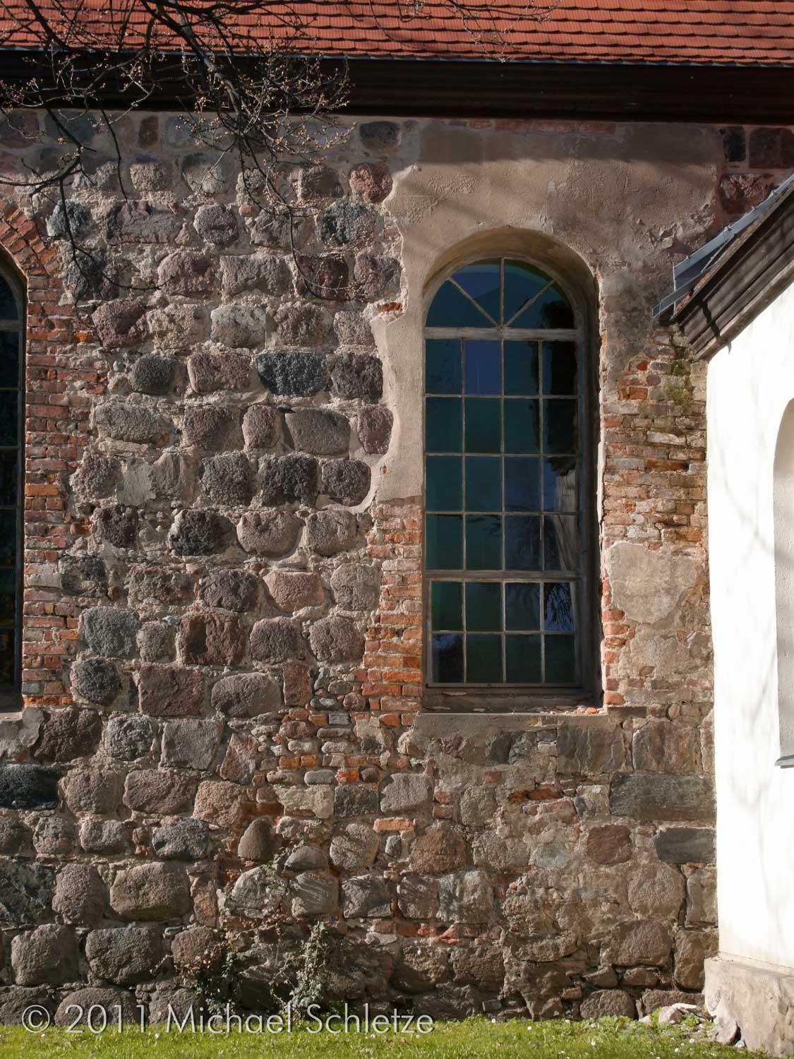 Schönfließ askanierwelten