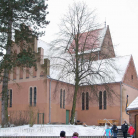 seegefeld_osten