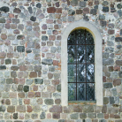 seeluebbe_norden_detail