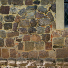 seeluebbe_zugesetztes_porta