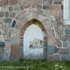 serwest_norden_priesterpforte