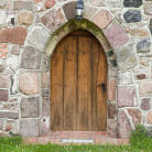 sieversdorf_portal