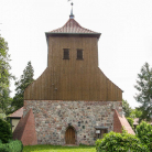 sieversdorf_westen