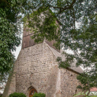 steinhoefel_suedwest