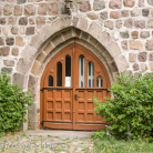 steinhoefel_westportal