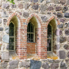 suekow_dreifenstergruppe