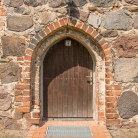 suekow_portal