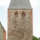 suekow_westen