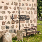 teschendorf_alte_wetterfahne