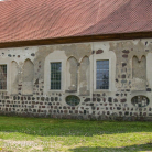 teschendorf_norden
