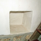 teschendorf_sakramentsnische