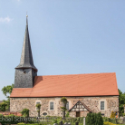 teschendorf_sueden