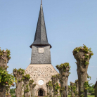 teschendorf_westen2