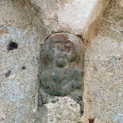 tetschendorf_figur3