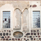 tetschendorf_norden_detail
