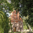 trampe_ucker_westen