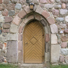 trampe_ucker_westportal