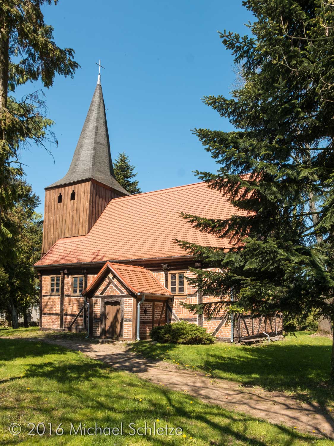 Tüchen askanierwelten