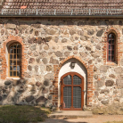 vehlo_detail