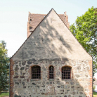 vehlo_osten