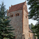 vehlo_suedwest
