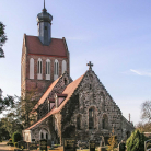 Werenzhain_Kirche_Osten