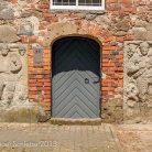 wildenau_barockes_portal