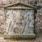wildenau_epitaph1