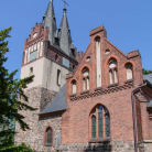 Zepernick_suedost