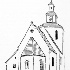 zepernick_19