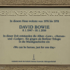 001_ts_bowie-3