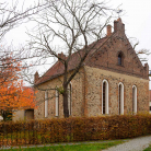calau_landkirche_suedost