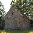 conow_kirche-2
