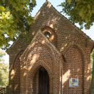 conow_kirche-6