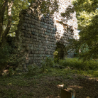 conow_kirchenruine-10